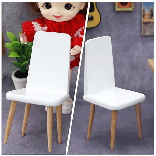 Chaise miniature bouleau - en,
