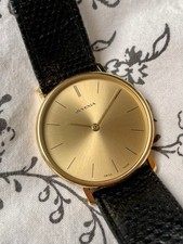 Juvenia Watch : Near Mint Condition
