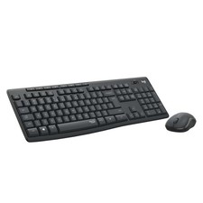 Logitech Ensemble Clavier