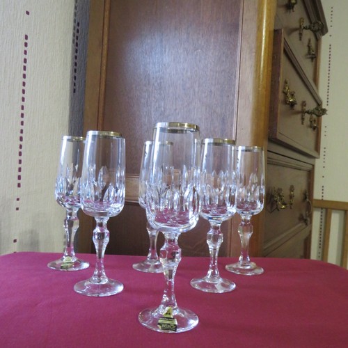 Flutes vodka autre en - vodka,