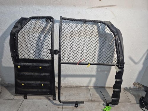 Cloison separation - cloison,