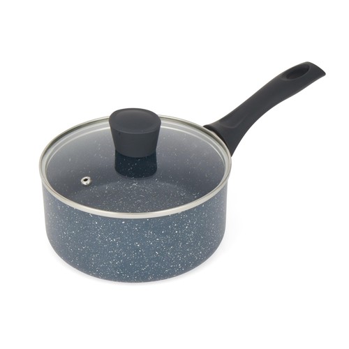 Rh00845eu nightfall stone 18cm - rh00845eu,