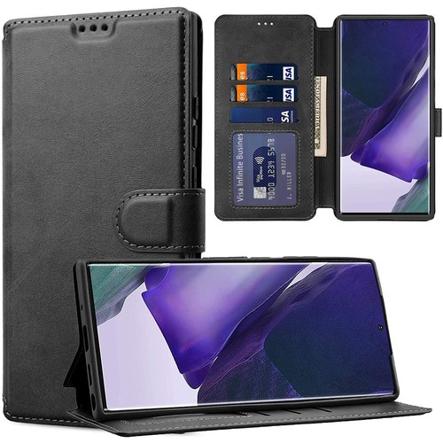 Coque rabat pour - coque,