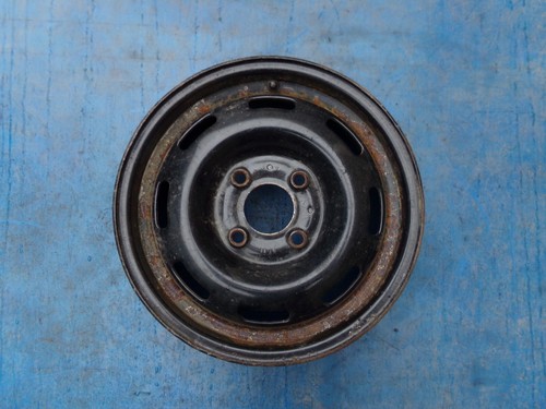 Jante renault super 5 - super,