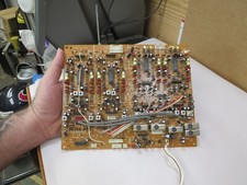 Tascam porta two mini studio - two,