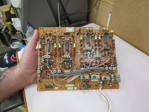 Tascam porta two mini - tascam,