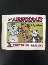 Original pochette bustina