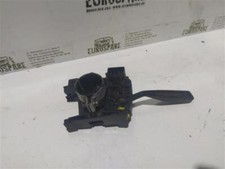 boitier impulsion leve-glace