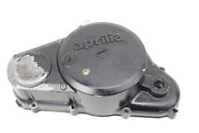 COUVERCLE CARTER EMBRAYAGE APRILIA ETX 125 84-85 ROTAX 127 COUVERTURE EMBRAYAGE