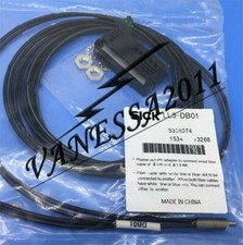 Un SICK Réfléchissant