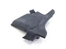 Carénage Couvercle Gauche