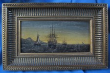 Marine de Guerre Française /