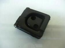 Attache paquet de tablier