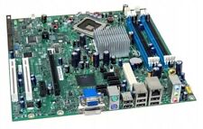Carte mère BTX Intel D46478-502 AZC0733003B0 SOCKET 775 DDR2