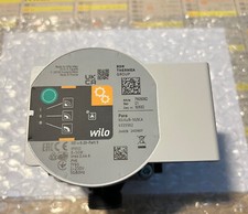 Circulateur/Pompe Chaudiere