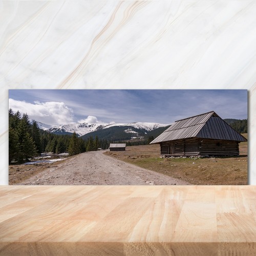 Tulup panneaux cuisine sur - de,