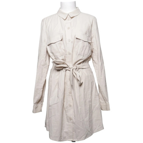 Divided robe - by, h&m,