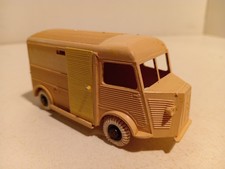 Cle Gaget Clement 18 F Citroen