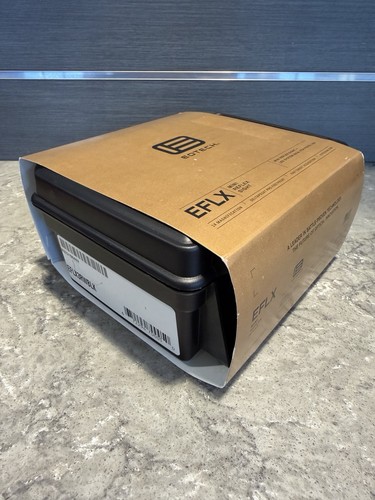 Eotech eflx mini reflex red - eotech,
