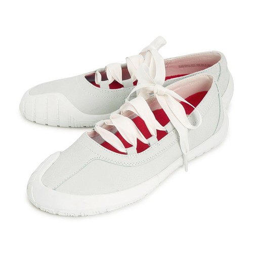 Camper chaussures plates - chaussures,