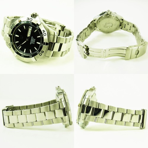 Montre automatique pour - , homme