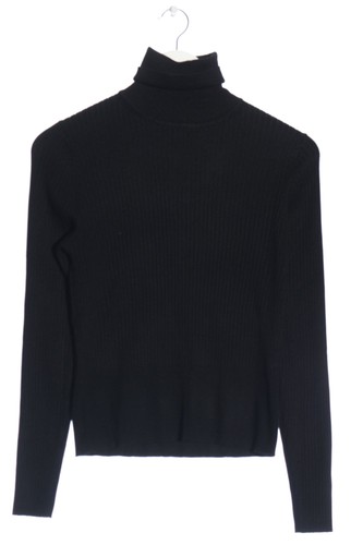 Zara pull over col - zara, à