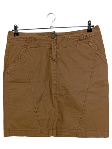 Oliver pantalon tissu - en,