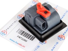 Moteur Verrouillage de Trappe à Carburant Mercedes-Benz GLC C253 GLE W166 C217