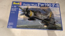 Miniature Maquette Avion De
