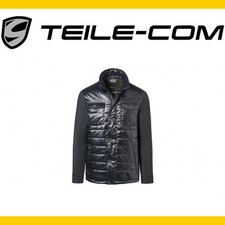 ORIG. Veste homme Porsche