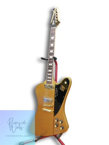 Guitare électrique gibson - guitare,