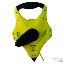 Rouleau Mètre Maurer Plus