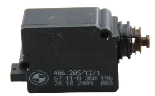 Original bmw e39 520i - bmw, e52