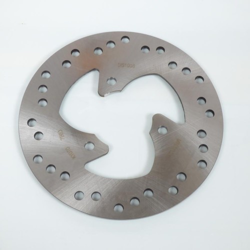 Disque frein sifam - disque,