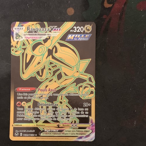 Pokémon jcc lot - pokémon, cartes