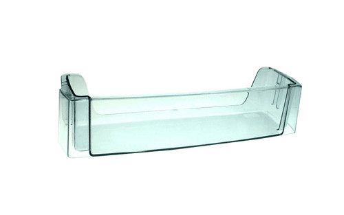 Balconnet bouteilles pour - bouteilles,