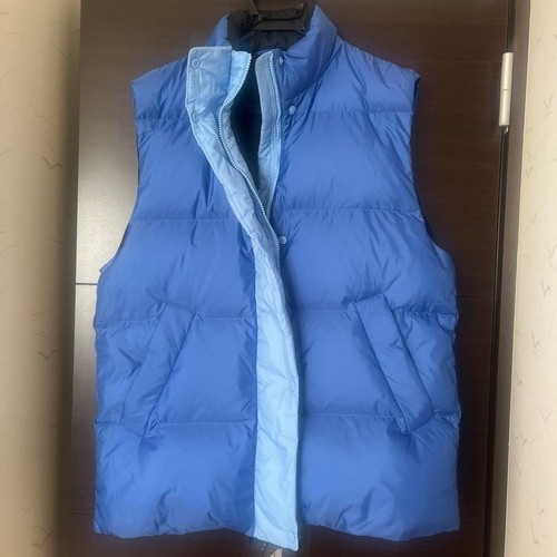 Uniqlo marni collaboration - uniqlo,