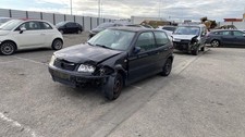 Retroviseur gauche VOLKSWAGEN POLO 3 PHASE 2 6N1857507G01C