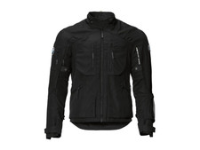 MEN'S BMW MOTORRAD GS RALLYE