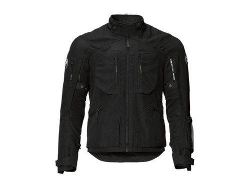 Men bmw motorrad - men's,