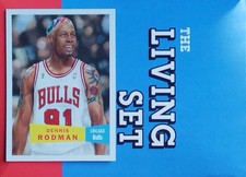 👉👉En Stock👈👈