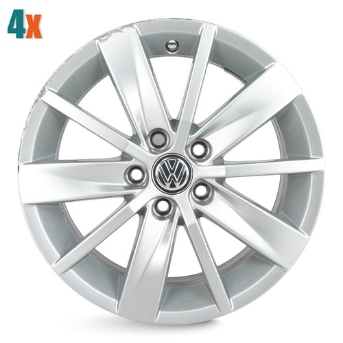 Jantes alu original - jantes,