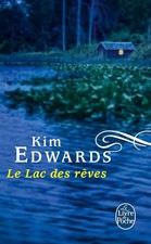 Le Lac des rêves - Edwards, Kim
