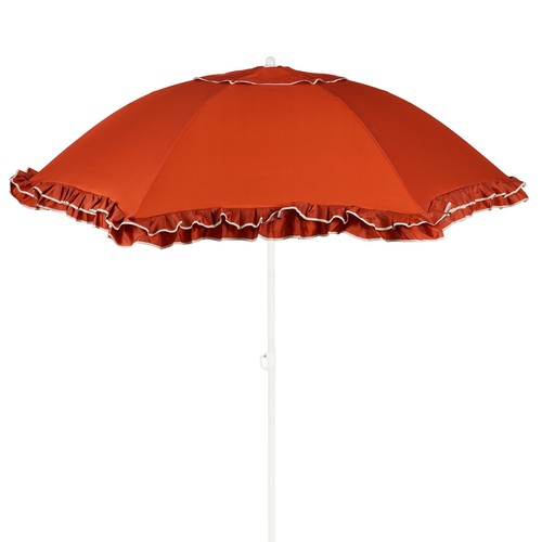 Mica decorations parasol - mica,