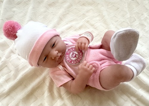 New precious preemie - new~,