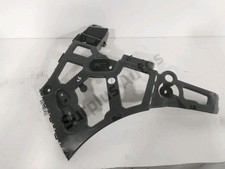 SUPPORT GAUCHE DE PARE-CHOC ARRIERE 850450006R RENAULT MEGANE 3 phase 1