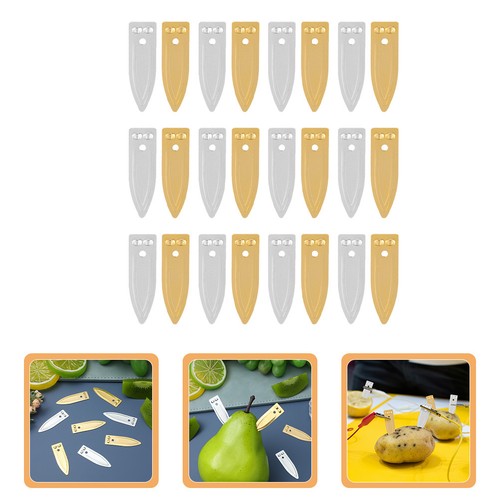 Pcs anode galvanoplastie - ,
