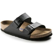 Sandali Birkenstock Arizona