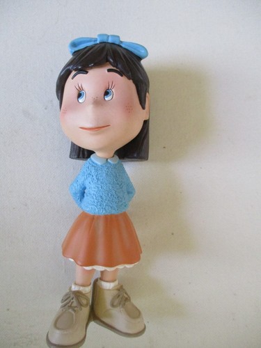 Figurine démons merveilles - démons,