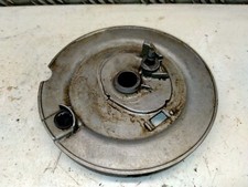 Moteur Honda G65 - Poulie de lanceur (mesures en description)